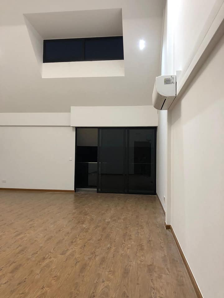 26 Ramsgate Road