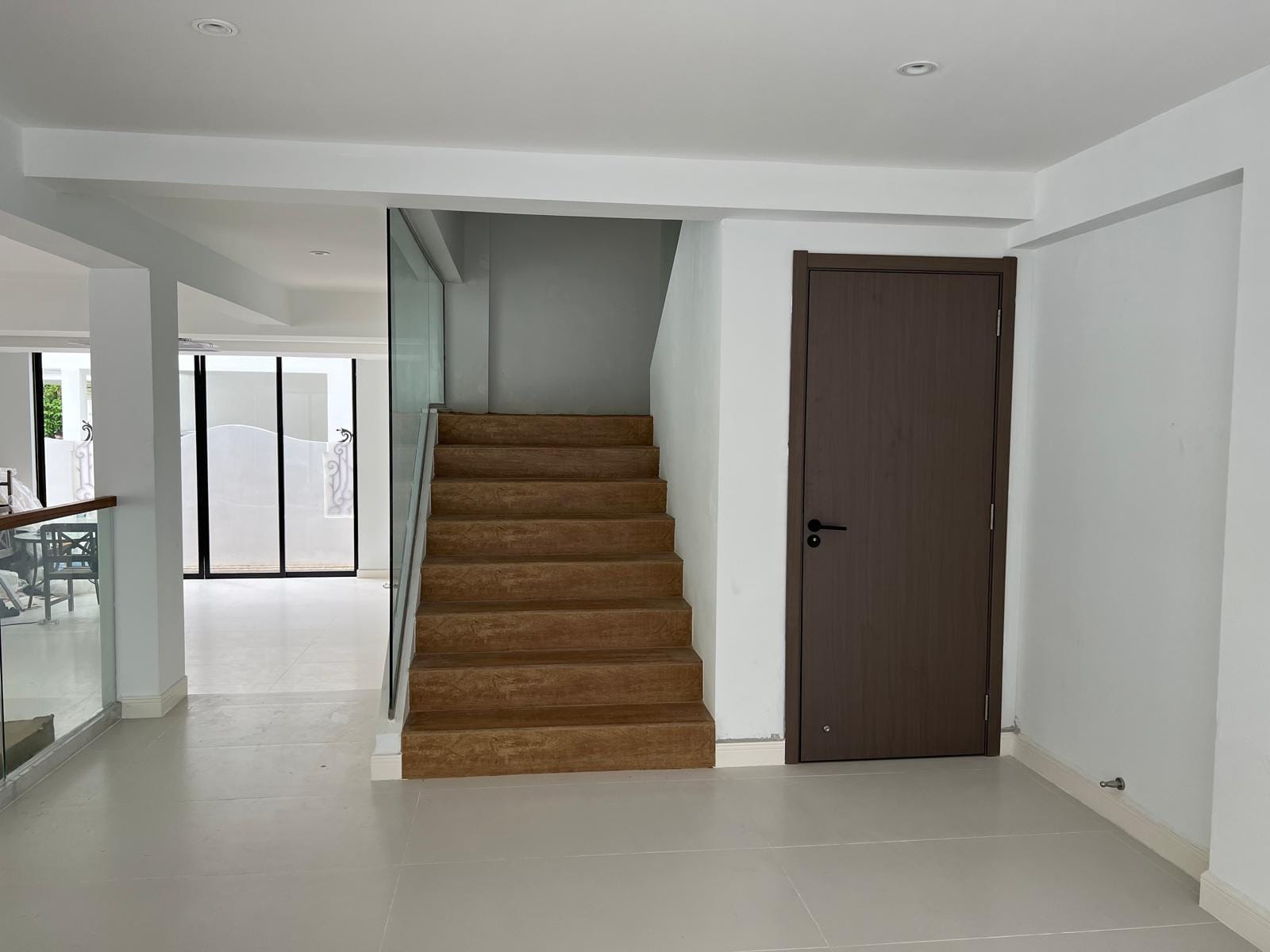 26 Ramsgate Road