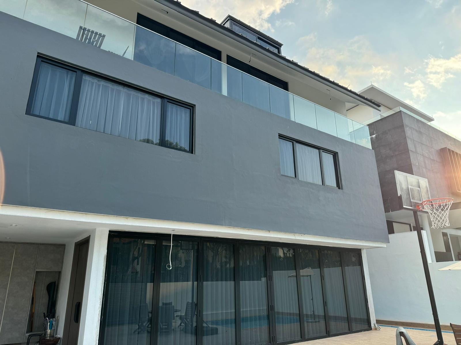 26 Ramsgate Road