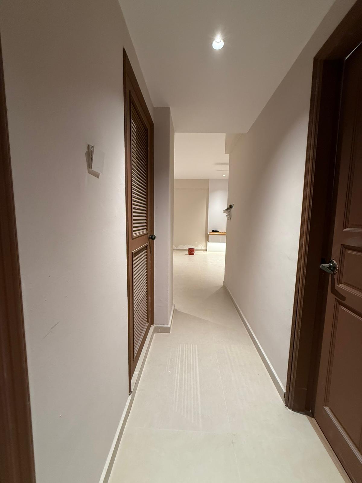 Castle Green Condo