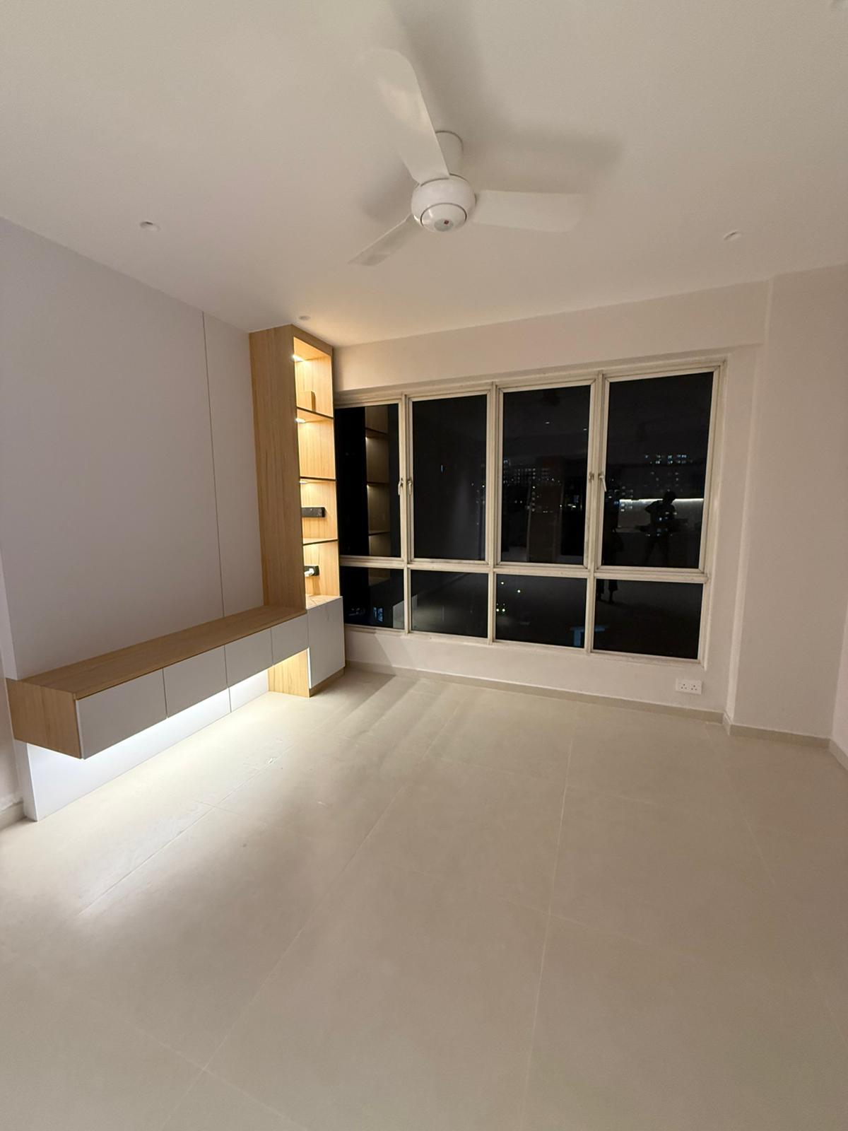 Castle Green Condo