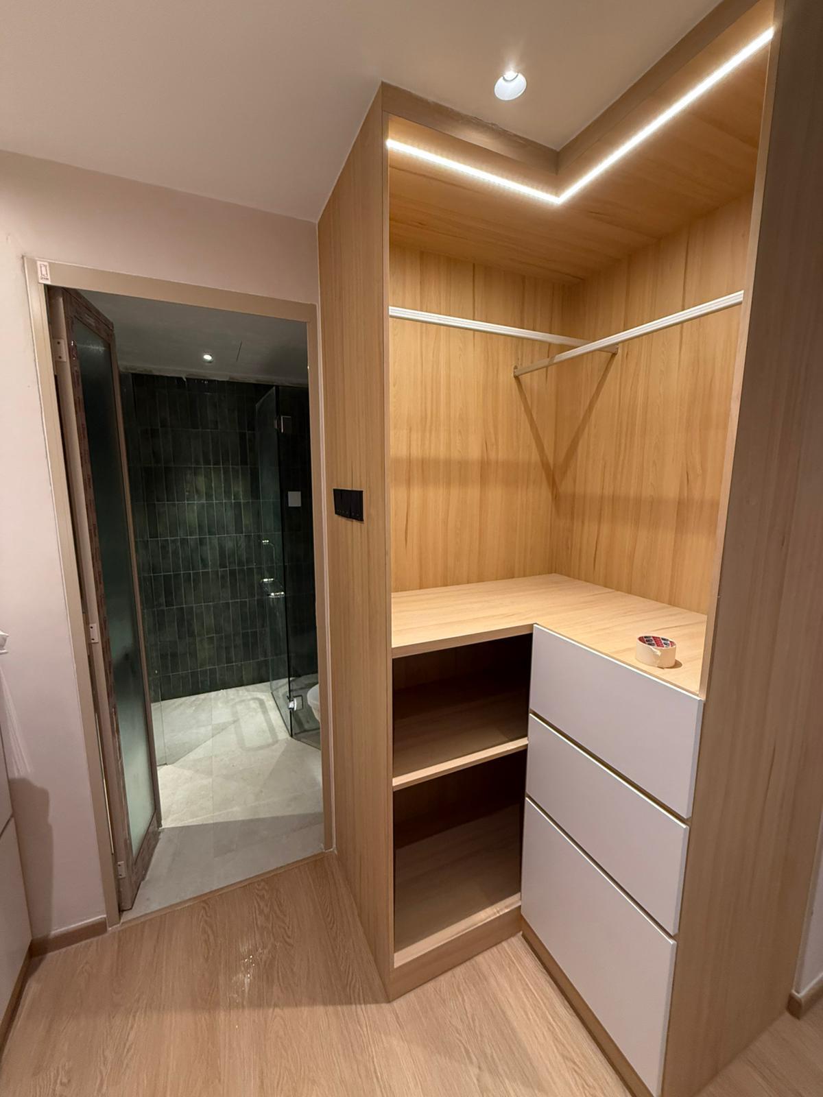 Castle Green Condo