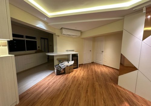 224A Compassvale Walk