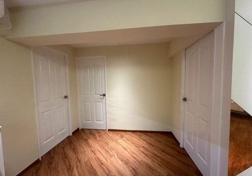 224A Compassvale Walk
