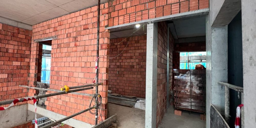 Bricks